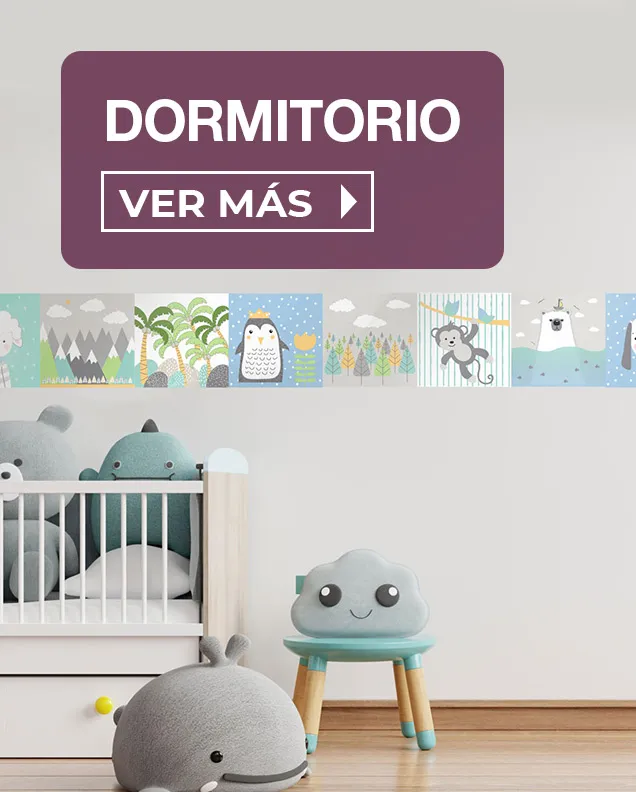 productos de dormitorios