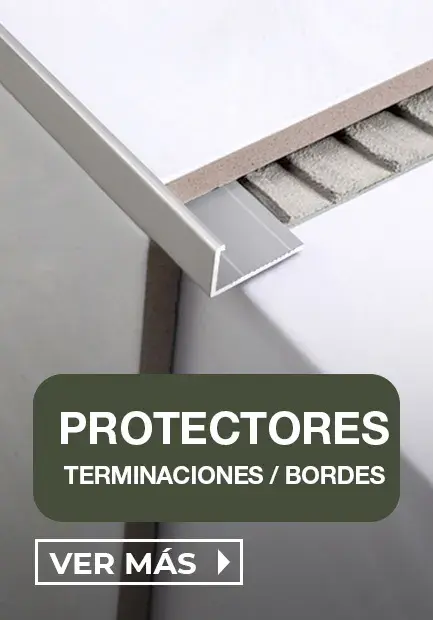 Protectores