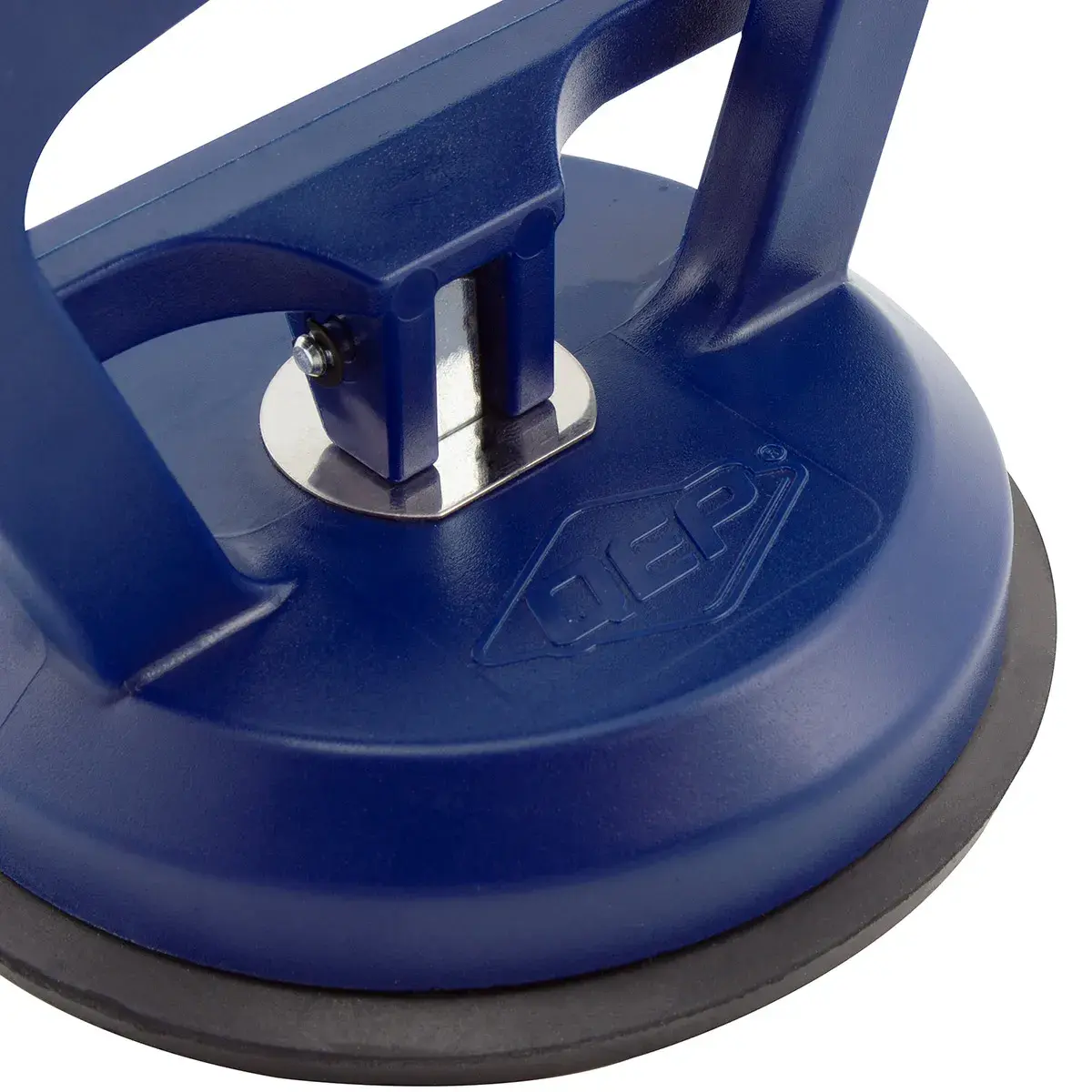 Ventosa Simple QEP 1