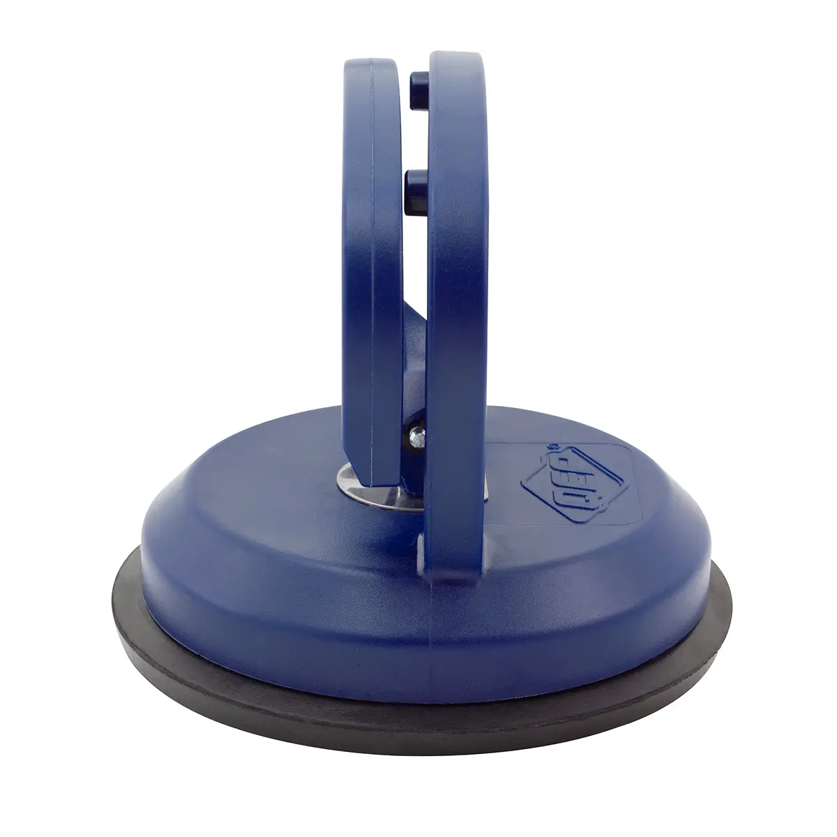 75000_l_left-web_4338