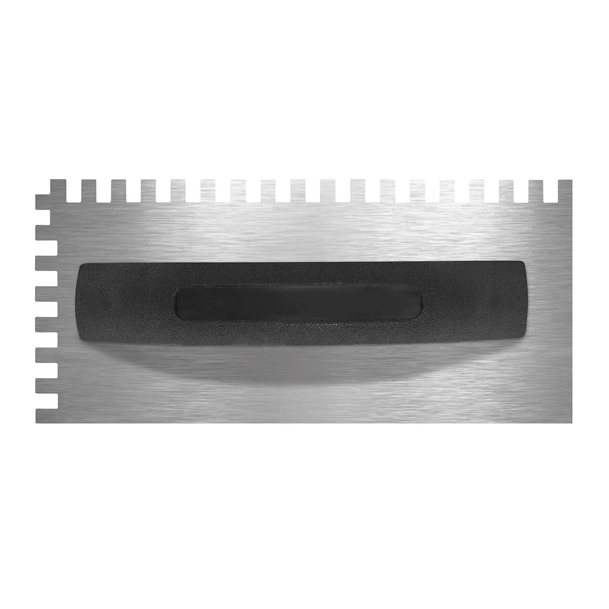 11224_t_top-web_4264-1