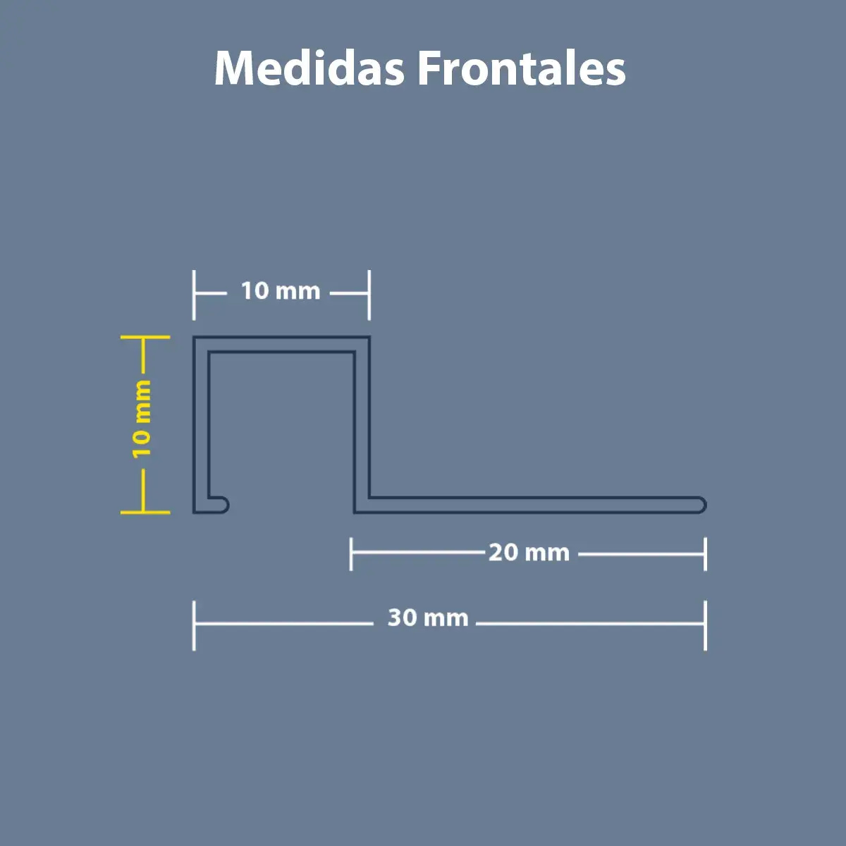 medidas-frontales-perfil-aluminio-cuadrado-de-10mm_7892.webp