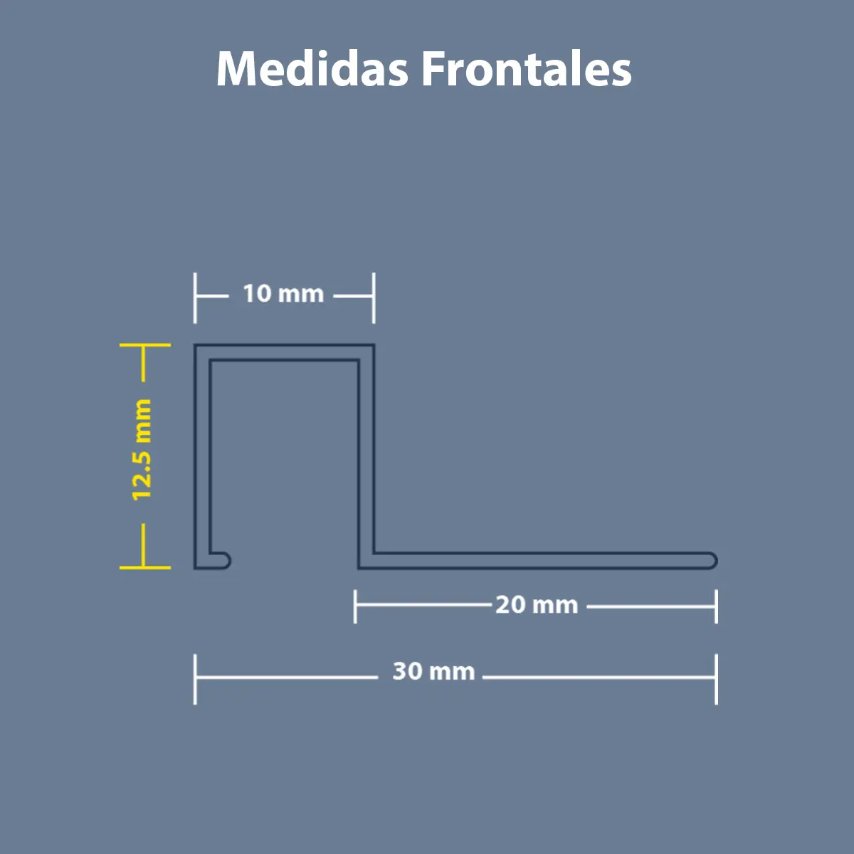 medidas-frontales-perfil-aluminio-de-125_7386.webp