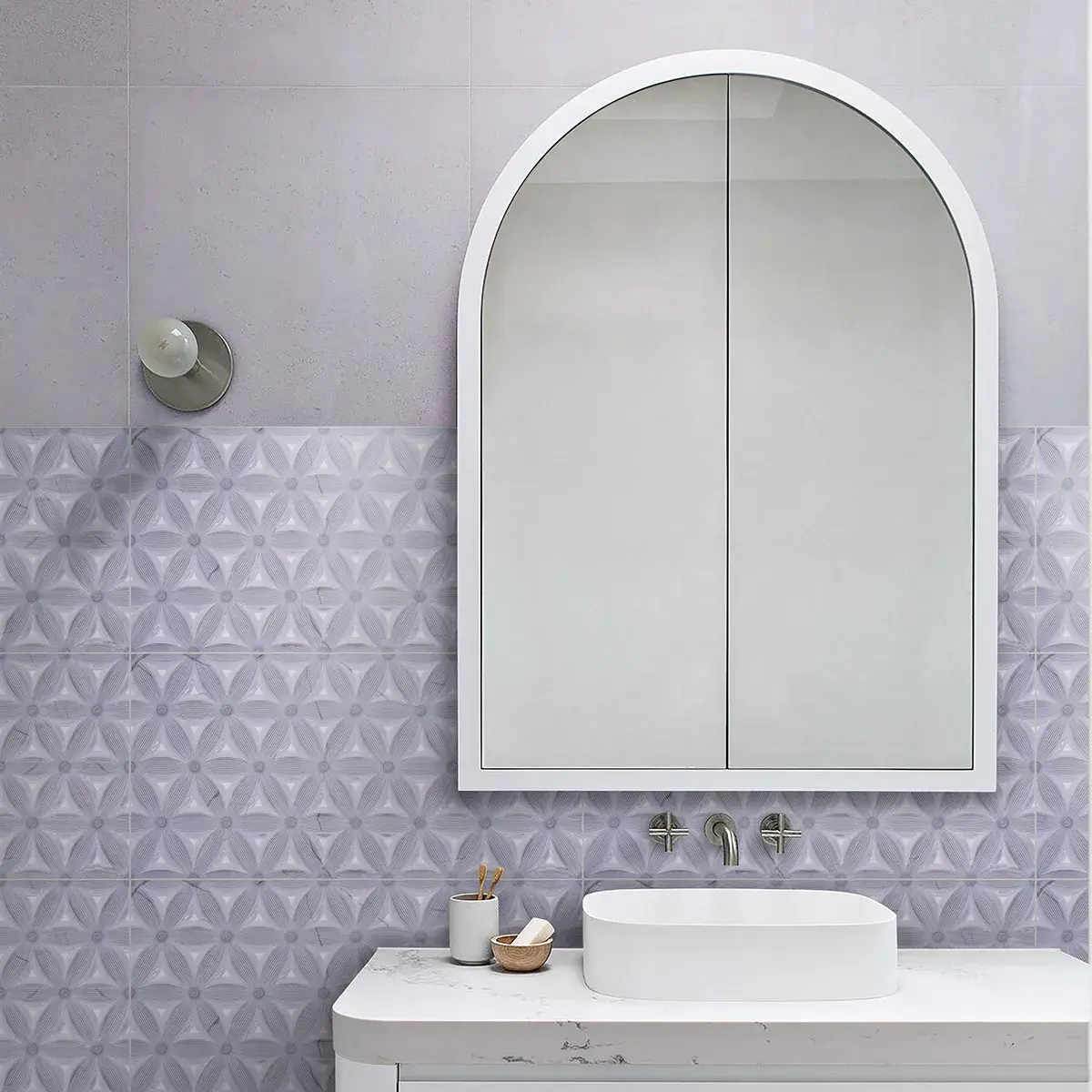 decorado-ceramica-amora-grey-30x60cm-c_8143.webp