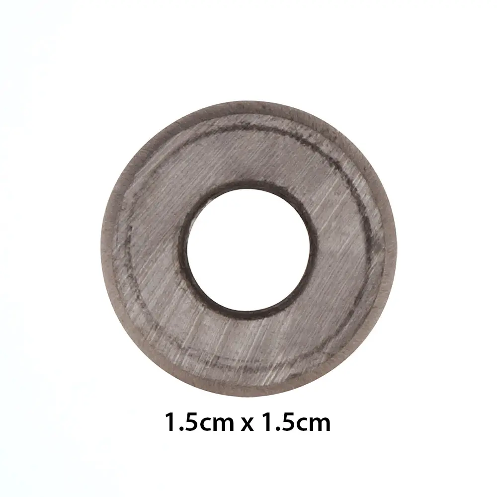 Rodel de tungsteno para cortadoras QEP (40cm y 50cm)