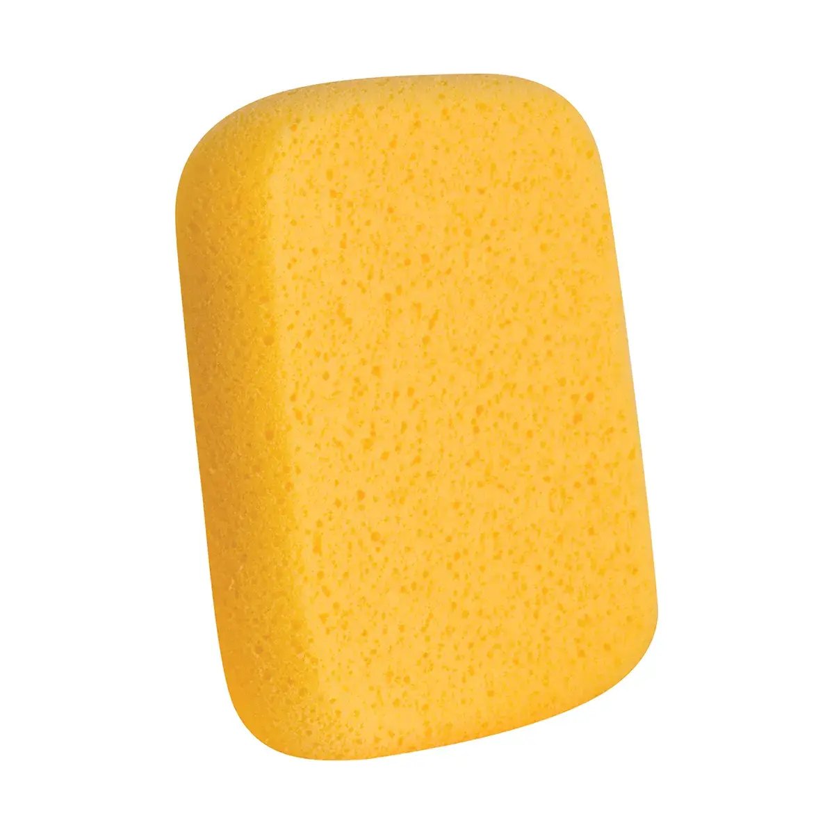 Esponja multiuso QEP