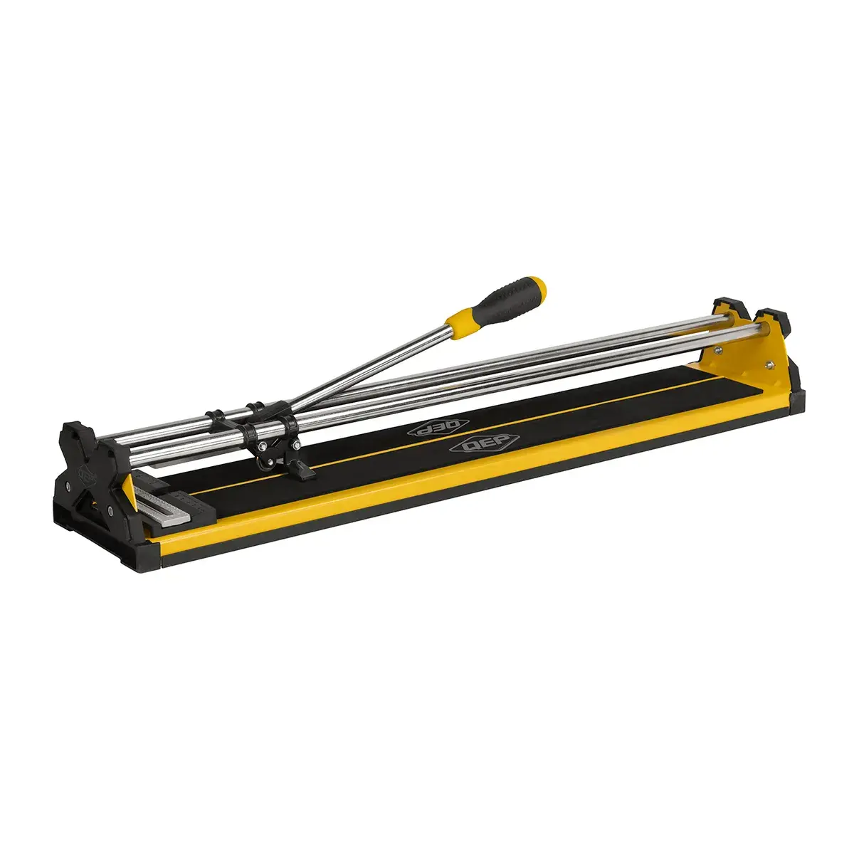 Cortadora manual QEP (66cm) uso: cerámica y porcelanato