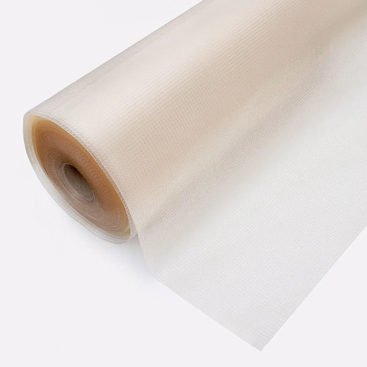 Piso Transparente Pixel de PVC SAN BLAS - por metro lineal