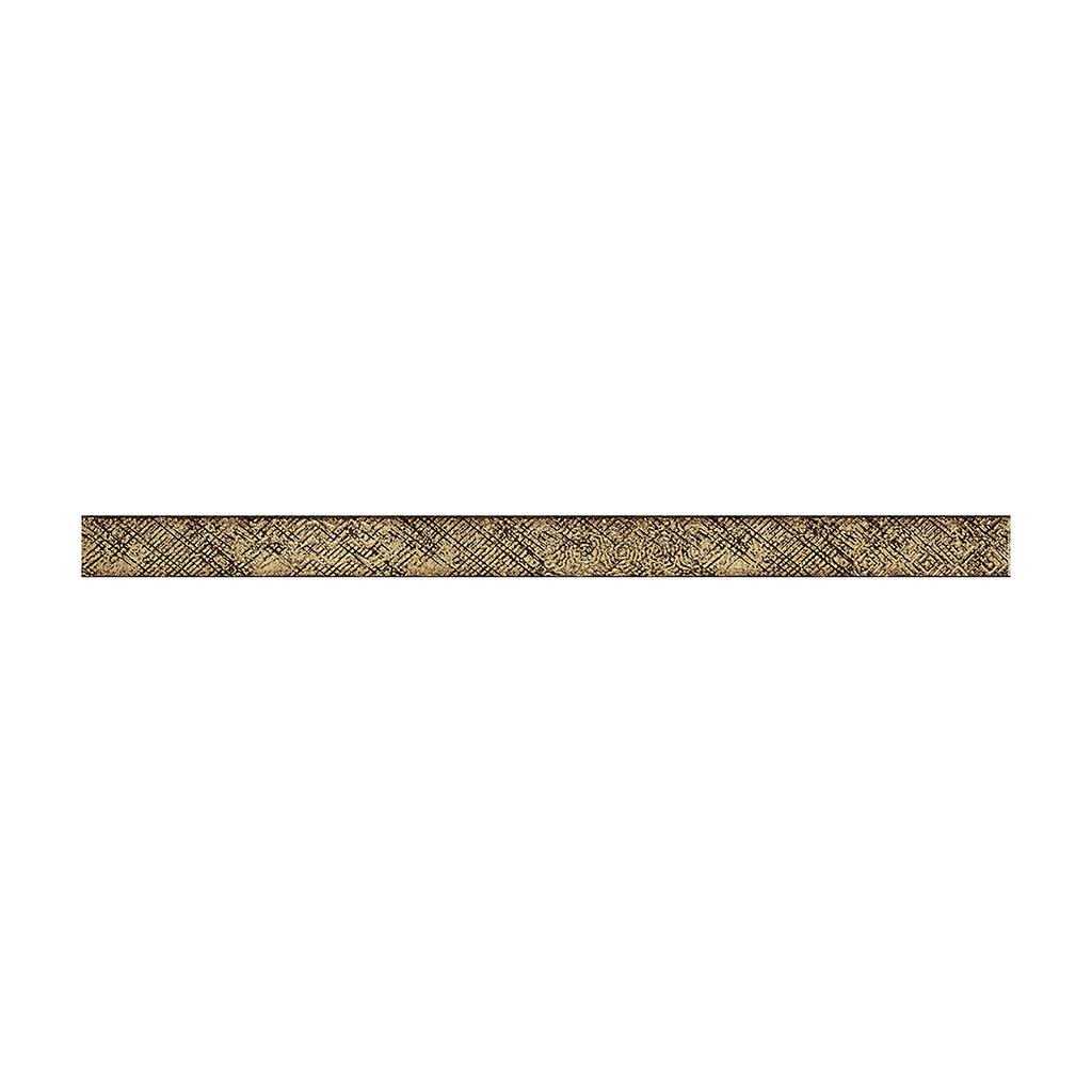 LIST. KANTU GOLDEN 45X3